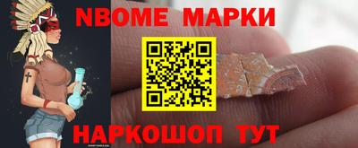мдпв Будённовск