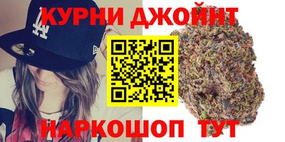 мдпв Будённовск